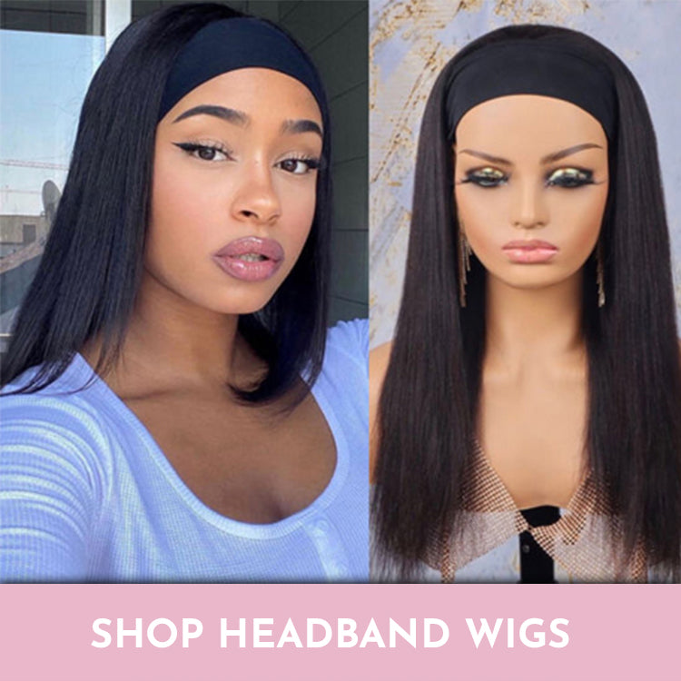 Flawless Crown Lace Wigs