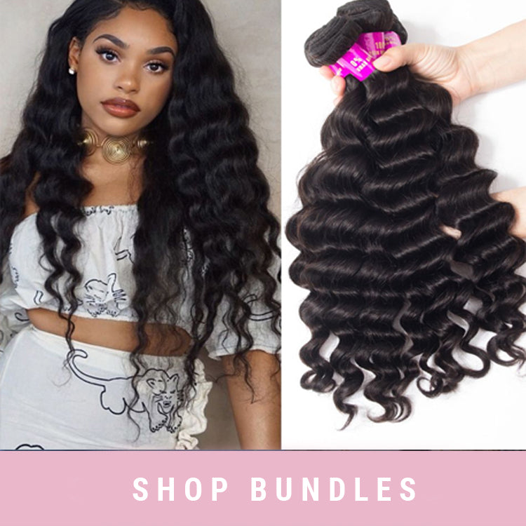 Flawless Crown Lace Wigs